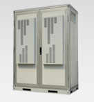 �a(ch��n)Ʒ���w���x����ͨ����������t(y��)����е���C�����C�񼰙C�ӹ���