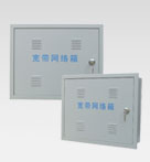 ���ϲ��Ã�(y��u)�|䓰��僇��ܶ������������^���Y���ι̡�