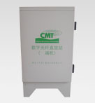 ���w������íh(hu��n)���o늇����������͸��g�����ϻ�