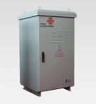  ���w���]�������o�ȼ��_GB4208��IP55��Ҫ���� 