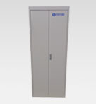 �������^���Y���������OӋ��ֿ��]�Ñ�Ҫ��ͬF(xi��n)����Ҫ