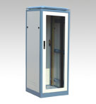 ���^�O(sh��)Ӌ���A���^��ȫ����ETSL��(bi��o)����