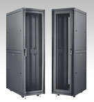 ���������L(f��ng)���O(sh��)Ӌ��ɫ�ʸ��������ú��A����(n��i)��ɢ��ģ�Kʽ���b