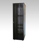 ǰ�T�l���ܶȾW(w��ng)�׸��������O(sh��)���ͨ�L(f��ng)ɢ�ἰ���w���^���o늇������^�����ɫ�ɸ���(j��)�͑��x����