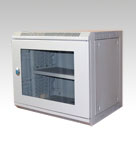 �Y(ji��)��(g��u)�����ι������w�Y(ji��)��(g��u)�Թ̵��⚤�ɱ��Cϵ�y(t��ng)���κέh(hu��n)���°�ȫ�\��