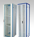 ǰ�T�l���ܶȾW(w��ng)�׸��������O(sh��)���ͨ�L(f��ng)ɢ�ἰ���w���^���o늇������^�����ɫ�ɸ���(j��)�͑��x����
 