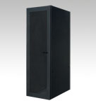  ���ܶȾW(w��ng)��ͨ͸���_65%�����w�C��ͨ�^�����}�ķ�������̎����