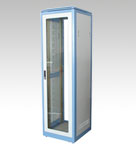 ��(y��u)�|(zh��)��܈䓰彛(j��ng)�ӹ�������������ϴ�׻����Թ�ƽ��������A�͸���