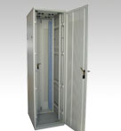 �Y(ji��)��(g��u)�Թ̺������S�ⰲ�b�ȷ���������·�ֱ����\ݔ��������ǰ���Ƅ���