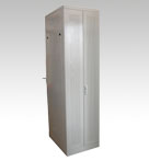 ǰ�T��ҕ����������^���O(sh��)����ǰ�T�l���ܶȾW(w��ng)�׸��������O(sh��)���ͨ�L(f��ng)ɢ�ἰ���w���^��
