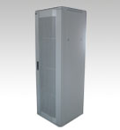 ���w�x�Ã�(y��u)�|(zh��)SPCC��܈䓰��������1.0~2.0mm֮�g���o�d��800����������
