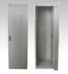  ���ܶȾW(w��ng)��ͨ͸���_65%��
���bl��ˮƽ䓻���ȫ������
 