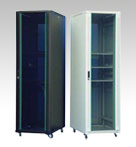 ǰ�T�l���ܶȾW(w��ng)�׸��������O(sh��)���ͨ�L(f��ng)ɢ�ἰ���w���^��
