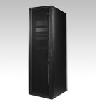 ��(n��i)�����Ի����O(sh��)Ӌ���b�O(sh��)��������g���߾�ʹ�C���(n��i)�����R����
