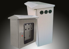 ��(h��)������䃞(y��u)�|(zh��)��܈䓰���P䓲��|(zh��)��(j��ng)�ӹ����ɣ�������ϴ�׻�����̎������(ji��n)��ƽ���� �T(m��n)�����Ƶğo(w��)�ӿp�ܷ��z�l�����ИO�õ��ܷ�������