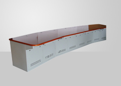 �����_(t��i)��ƽ�_(t��i)���x��������ľ�|(zh��)�����X�Ͳ�������ʯ��䓰�ȶ�N�Y(ji��)��(g��u)���V�����ڸ��N���бO(ji��n)�������������Ƶ�ϵ�y(t��ng)��